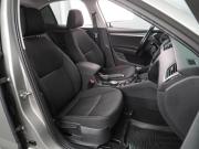 Skoda Octavia III (A7) Рестайлинг Воронеж  - изображение 25