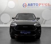 Haval F7x I Москва  - изображение 27
