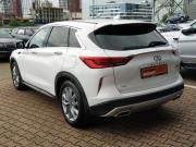 Infiniti QX50 II Екатеринбург  - изображение 37