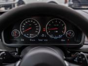 BMW X5 M II (F85) Сочи  - изображение 70