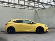 Opel Astra J Рестайлинг Липецк  - изображение 24