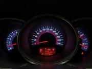 Kia Sorento II Казань  - изображение 38