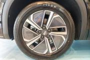 Geely EX5 Гибрид Балашиха  - изображение 33