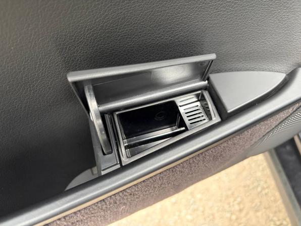Porsche Cayenne I Рестайлинг (957) с пробегом 2009 года, цена 1 895 000 рублей, 166267 км, внедорожник, Автокод Объявления