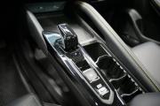 Geely Coolray I Рестайлинг 2 Крым  - изображение 50