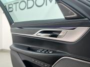 BMW 7 серии VI (G11/G12) Рестайлинг Москва  - изображение 39