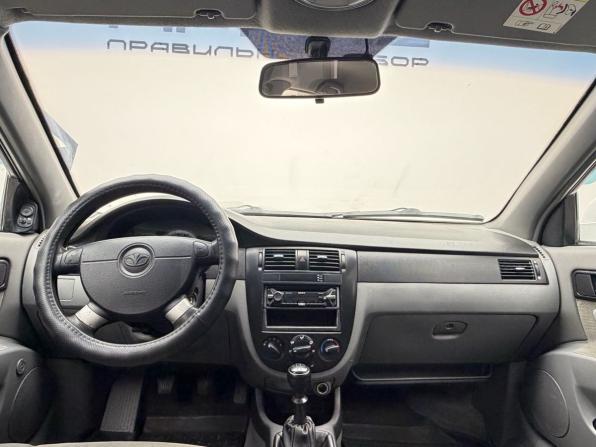 Daewoo Gentra II с пробегом 2013 года, цена 399 000 рублей, 253277 км, седан, Автокод Объявления