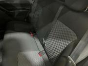 Lada (ВАЗ) Granta I Рестайлинг Нижнекамск  - изображение 32