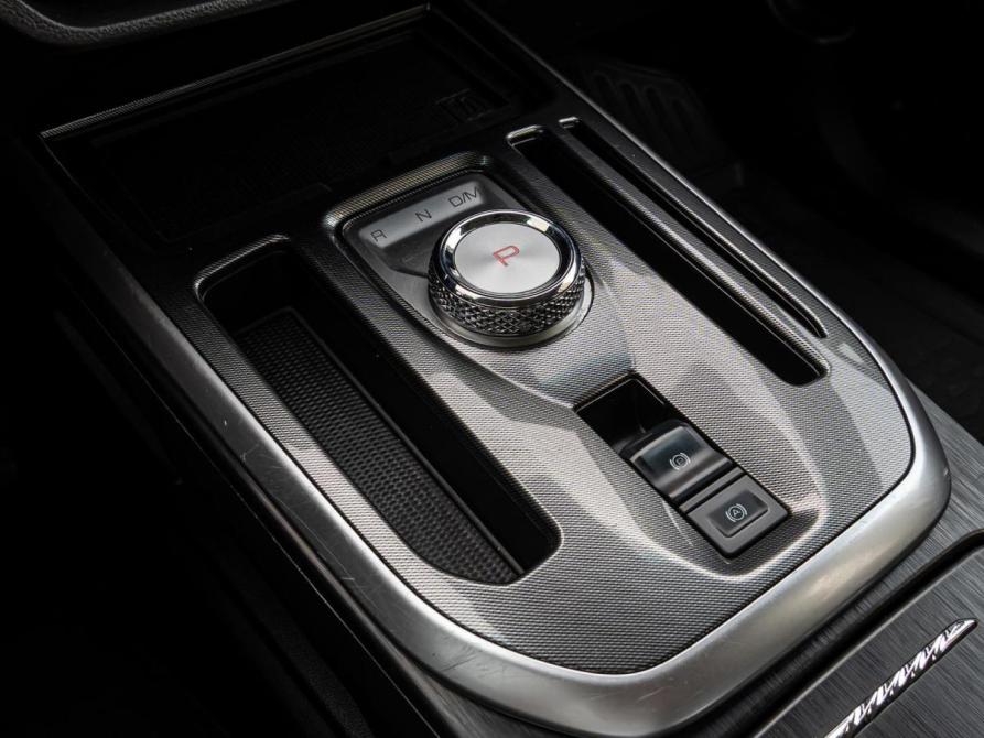 Haval Jolion I Краснодар  - изображение 12