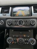 Land Rover Range Rover Sport I Рестайлинг Тверь  - изображение 33