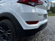 Hyundai Tucson III Ярославль  - изображение 44