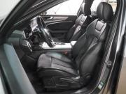 Audi A6 V (C8) Воронеж  - изображение 35