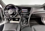 Kia Optima III Рестайлинг Саратов  - изображение 42