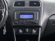 Volkswagen Polo V Калининград  - изображение 31