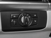 BMW X6 I (E71) Рестайлинг Екатеринбург  - изображение 54