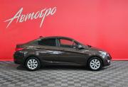 Hyundai Solaris I Рестайлинг Вологда  - изображение 24