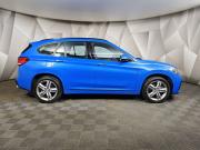 BMW X1 II (F48) Рестайлинг Москва  - изображение 23