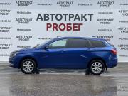 Lada (ВАЗ) Vesta I Владимир  - изображение 22