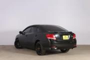 Toyota Allion II Рестайлинг Новосибирск  - изображение 22