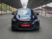 Kia XCeed I Екатеринбург  - изображение 21
