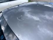 Volkswagen Passat B6 Уфа  - изображение 19
