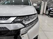Mitsubishi Outlander III Рестайлинг 3 Казань  - изображение 43