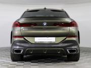 BMW X6 III (G06) Химки  - изображение 28