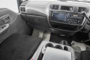 Nissan Vanette IV Барнаул  - изображение 37