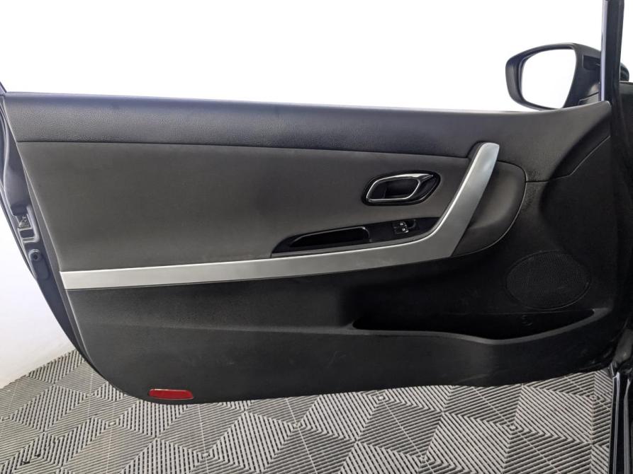 Kia Ceed II Рестайлинг Москва  - изображение 18