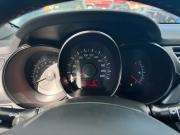 Kia Rio III Рестайлинг Пермь  - изображение 20
