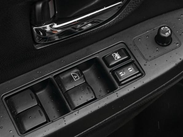 Subaru XV I с пробегом 2013 года, цена 1 160 000 рублей, 272453 км, внедорожник, Автокод Объявления