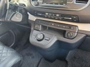 Opel Zafira Life I Санкт-Петербург  - изображение 33