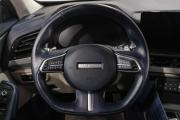 Haval F7 I Рестайлинг Новокузнецк  - изображение 55