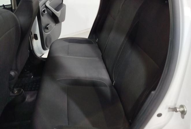 Renault Duster II с пробегом 2020 года, цена 1 150 000 рублей, 146131 км, внедорожник, Автокод Объявления