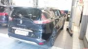 Renault Espace V Санкт-Петербург  - изображение 9