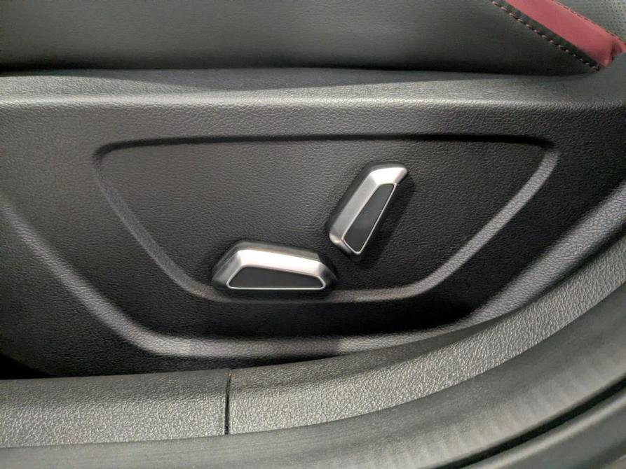 Geely Coolray I Москва  - изображение 12