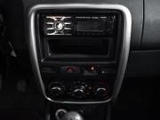 Renault Duster I Санкт-Петербург  - изображение 31