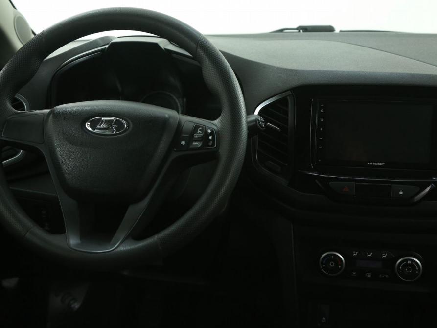 Lada (ВАЗ) XRAY I Иваново  - изображение 14