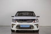 Kia Rio IV Челябинск  - изображение 22