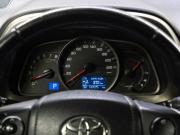 Toyota RAV4 IV (XA40) Тюмень  - изображение 51