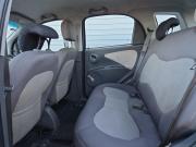 Chery IndiS (S18D) I Саратов  - изображение 50