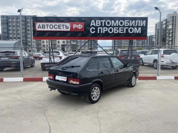 Lada (ВАЗ) 2114 с пробегом 2011 года, цена 172 640 рублей, 238382 км, хэтчбек, Автокод Объявления