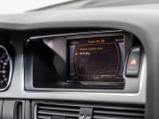 Audi A5 I (8T) Рестайлинг Волгоград  - изображение 68