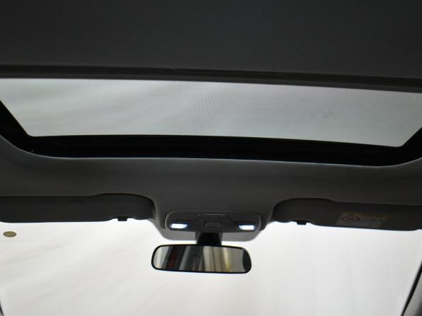 Livan X3 Pro с пробегом 2023 года, цена 1 349 000 рублей, 15600 км, внедорожник, Автокод Объявления