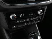 Skoda Rapid II Ростов-на-Дону  - изображение 30