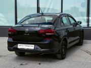 Volkswagen Polo VI Екатеринбург  - изображение 28