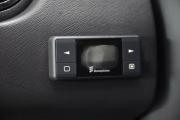 Nissan Terrano III (D10) Сургут  - изображение 47