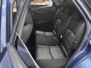 Mazda CX-3 I Ростов-на-Дону  - изображение 29