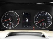 Kia K5 III Казань  - изображение 35