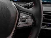 Changan Eado Plus Краснодар  - изображение 40